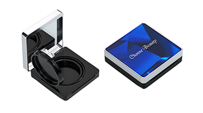 Air Cusion powder series